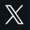 X (formerly Twitter)